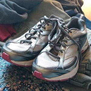 Avia  Women's jogging shoe